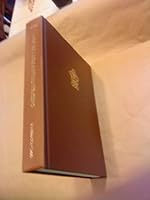 Zapotec Hieroglyphic Writing (Studies in Pre-Columbian Art and Archaeology) 0884022676 Book Cover