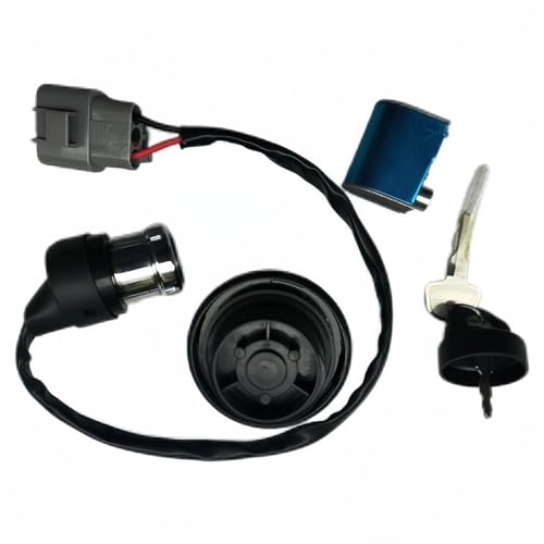 Allumage pour Cforce 800 remplace pièce 7020-010100