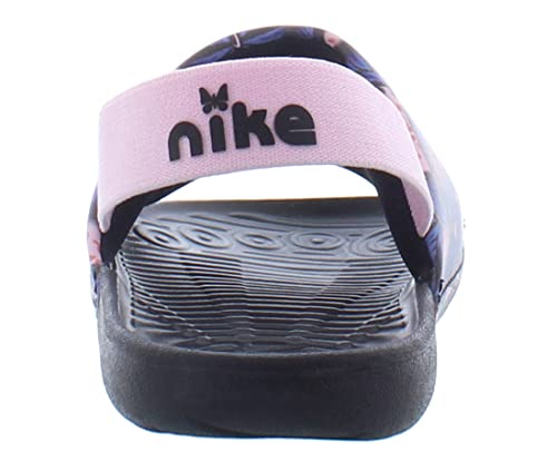 Image of Nike Unisex Kids' Kawa Slides - Boys Girls Toddlers & Baby Sandals