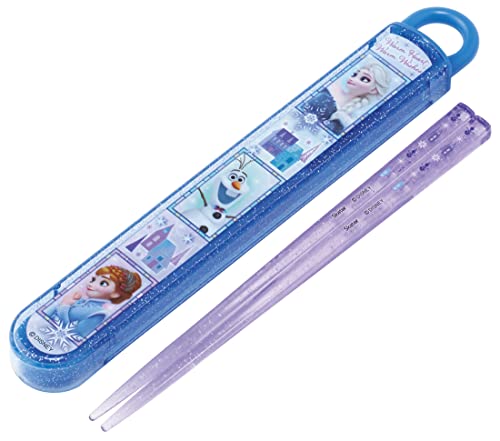 XP[^[(Skater)  16.5cm Zbg fBYj[ AiƐ̏ 23 qp ̎q R { ABS2AMAG-A