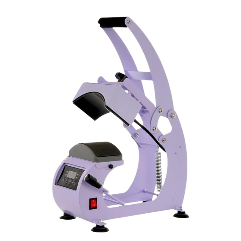 名工加賀蒔絵師太田抱逸作蒔絵描金手形盆 家紋 輪島塗 漆器 盆 共箱 共布