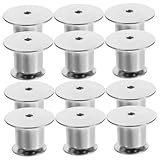 Dos à broches verrouillables en vrac - facile à utiliser, gardez votre sécurité. aucun outil requis.