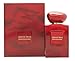 Produktbild Armani Collection Eau de Parfum Rouge Malachit privé Armani 100 ml