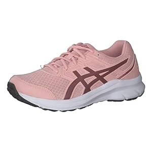 ASICS Women’s Gymnastics Shoes