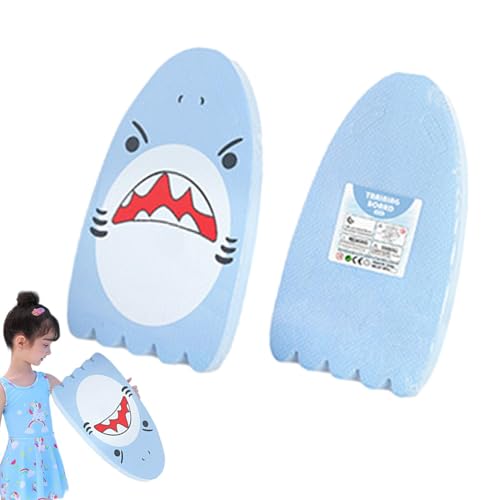 jg[jOp | v[pXC{[h 킢Aj}p^[ | XCGCh [X g[jO LbN{[h qpv[{[h RȐjp𑣐i