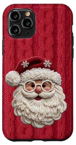 킢T^N[X̊ ԂNX}Xjbg j҂݃vg X}zP[X iPhone 11 Pro p