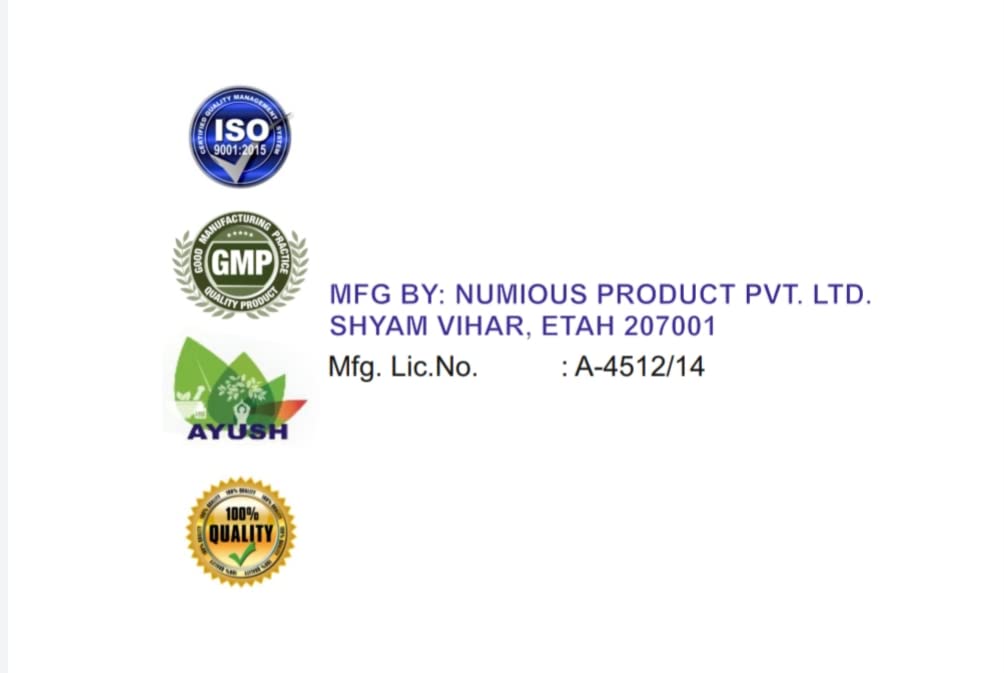 Fast Result No Side Effect Garcinia Ayurvedic Medicine for W…