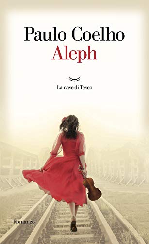  Aleph