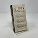 The Sufis