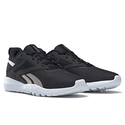 Image of Reebok Flexagon Energy TR 4