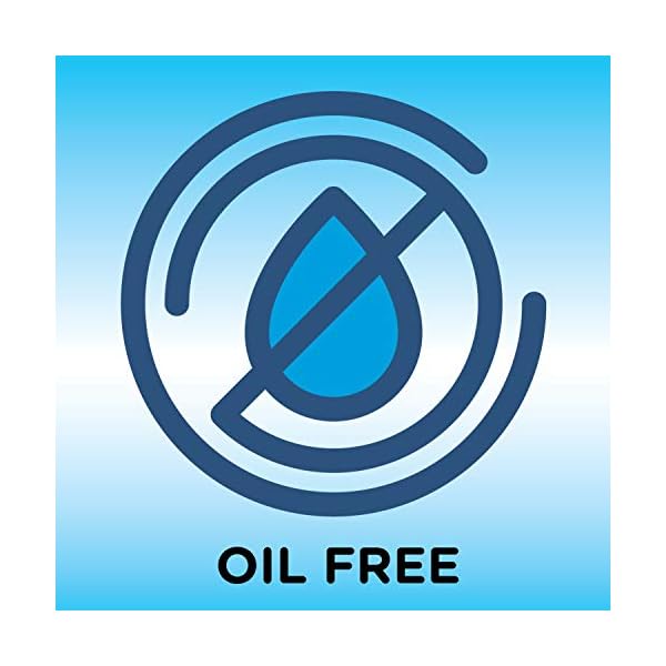 Amazon-Brand-Solimo-Apricot-Scrub-Facial-Cleanser-6-Ounce Amazon Basics Apricot Scrub Facial Cleanser, 6 Ounce (Previously Solimo)