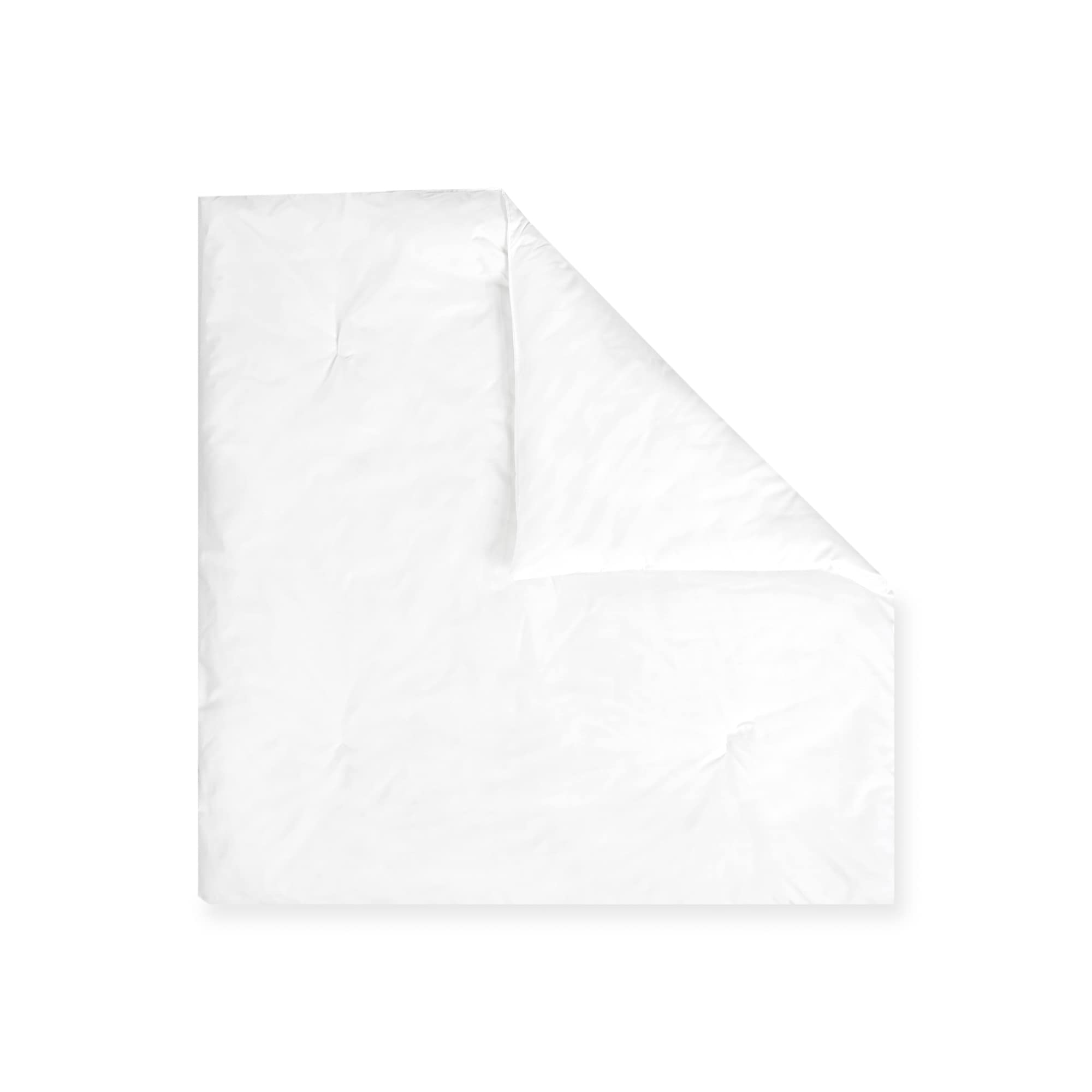 Julius Zöllner Confort (40 X 60 Cm) - Acheter Sur