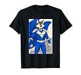 Buy Cool Shirts