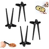 gaming chipset phone 【Reduzierung des Wasserverbrauchs】Sie sparen einiges an Wasserverbrauch durch das wiederholte Händewaschen nach jeder kurzen Snackpause! Unterschätzen Sie die Vorteile der Chopsticks nicht.