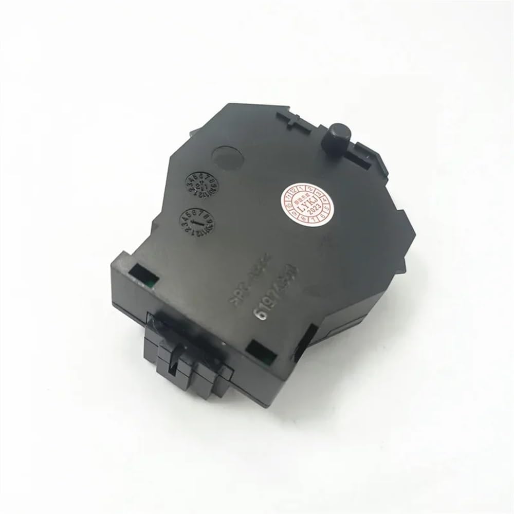 Module d'unité de Commande de commutateur Multifonction 5K0959542B, for Jetta Golf Passat B7 CC Touraan Tiguaan Sciroocco Seat Polo Pièces détachées