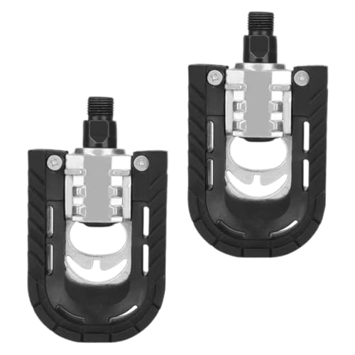 LALAFINA ܂ݎ[h }EeoCNy_ yʃtbgy_ ʐϑϋv݌v ܂肽ݎ]Ԍi ԎF A⎝