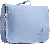 Deuter Wash Center Lite II Neceser