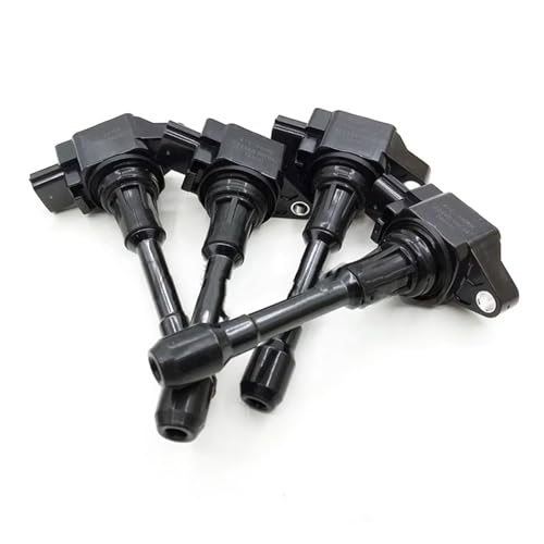 �C�O�j�b�V�����R�C�� 4�s�[�X �ɓK������ �C���t�B�j�e�B EX35 �����[�m 2.5L 3. �C�O�j�b�V�����R�C�� 22448-1HC0A 22448-JA10C 224481HC0A AIC-2408N 22448JA10C