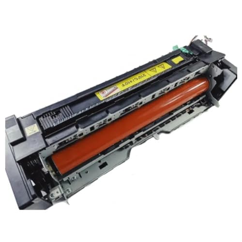 Unité de fusion 40X9046 pour Lexmark MS911 MX910 MX911 MX912 bloc 110v