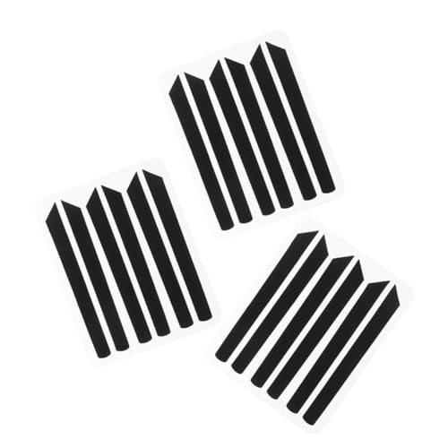 HAKIDZEL 3枚 のシリコン リフトパッド 利用可能なアイシールド 持ち び 利な