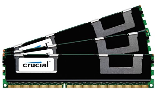 CT3K4G3ERSLD8160B 12 GB
