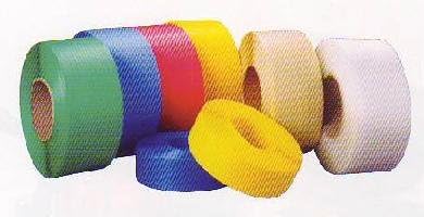 梱包機用ppバンド 12mm幅 機械用 1セット 2巻