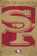 Premium Unframed Version