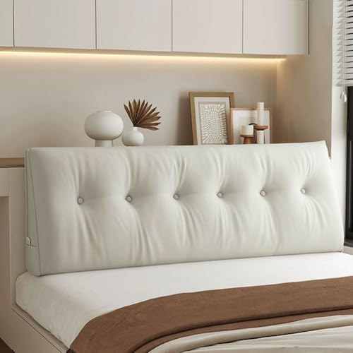 O[,190cm/74.8inch,_炩wbh{[htEFbW^EH[s[xbhTChNbVi_u/NC[/LOTCYjA傫ȃxbhpwT|[gNbVAO\ȃt{X^[