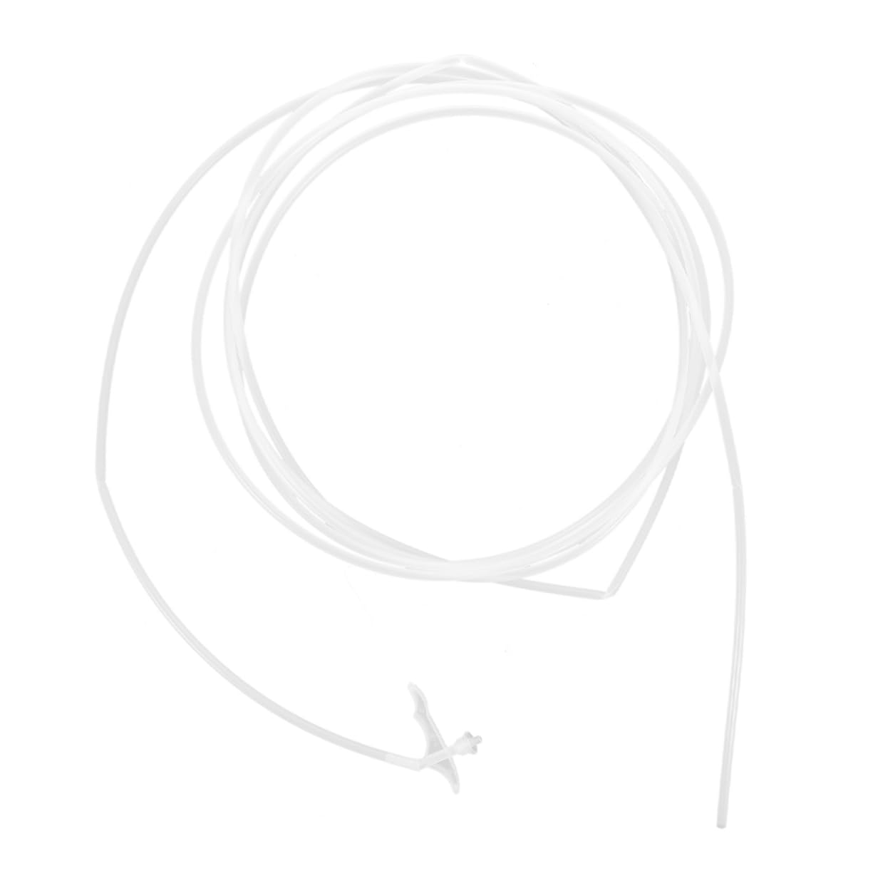 CIYODO Foam Dispenser Nozzles Long Epoxy Resin Mixing Tip Polyurethane Foam Tubes for Efficient Sealing