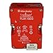 440G-T27121 | GUARDMASTER Guard Locking Switch, 24VAC/DC, 2NC+1NO Auxiliary Contact, M20 Conduit