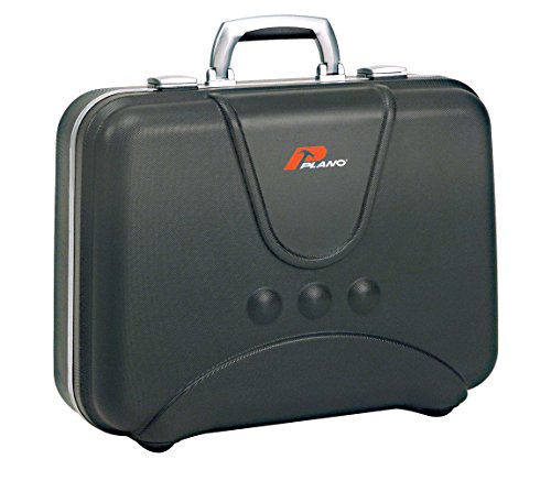 FFI CDO-030 23 L x 68 W Closet Door Org