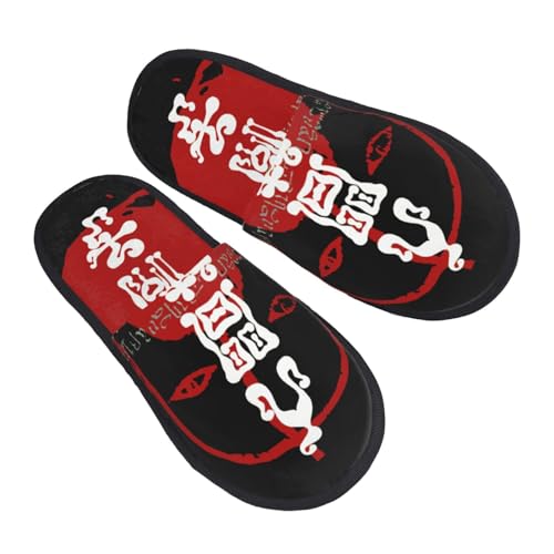 [tFCh] Xbp The Human Chair lԈ֎q  nEXXbp ~ ӂӂ Snǂ qp 􂦂 [V[Y E   É  h ᔽ ~p Ol܂  M