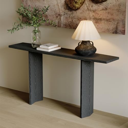 [tt@[nEXR\[e[uAփe[uA^\t@TChfBXvCe[uArO[AցAփz[pAgݗĊȒP