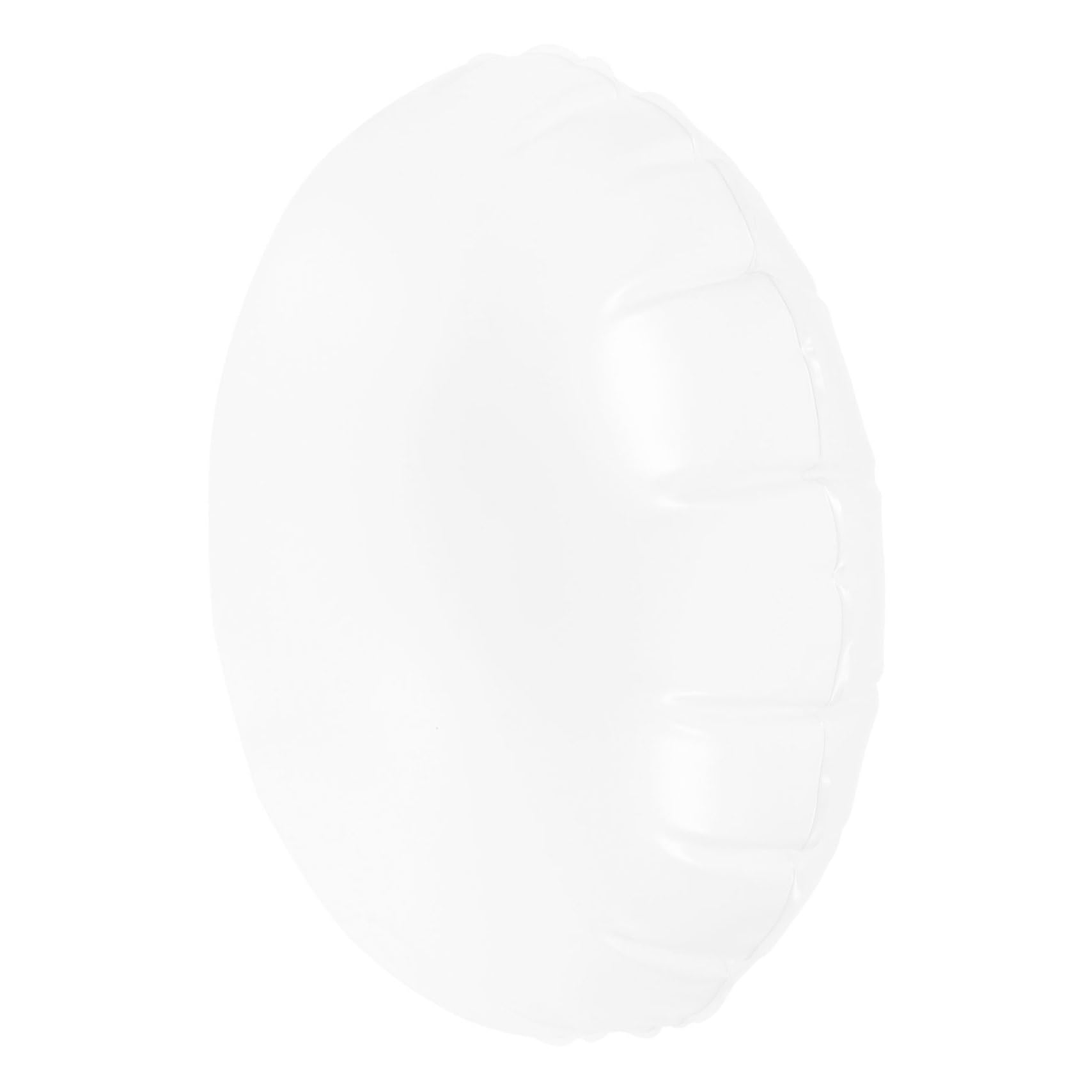 IWOWHERO Car Camping Pillow Inflatable Sofa Cushion Inserts for Travel Hiking and