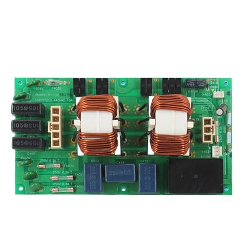 �݊���������܂��_�C�L���A�G�A�R���d���t�B���^�[�{�[�h FN354-H-1(A)