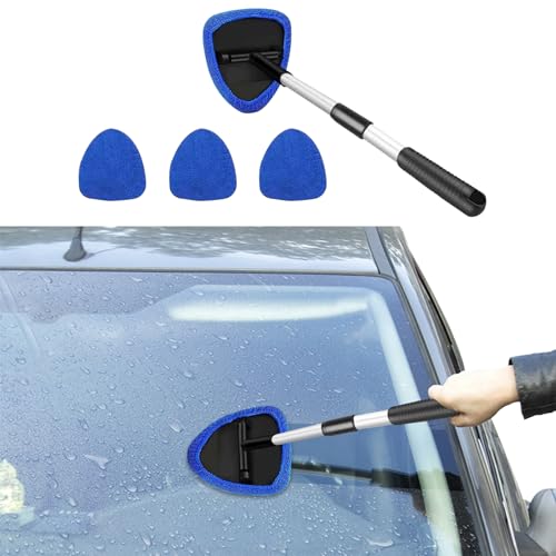 tgKXN[jOc[AԂ̃EBhEN[i[A􂦂ėp\ȃ}CNt@Co[pbh4tAԓGNXeAg\ȃOnhKXCp[N[jOLbgjo[TItBX⎩p(u[)