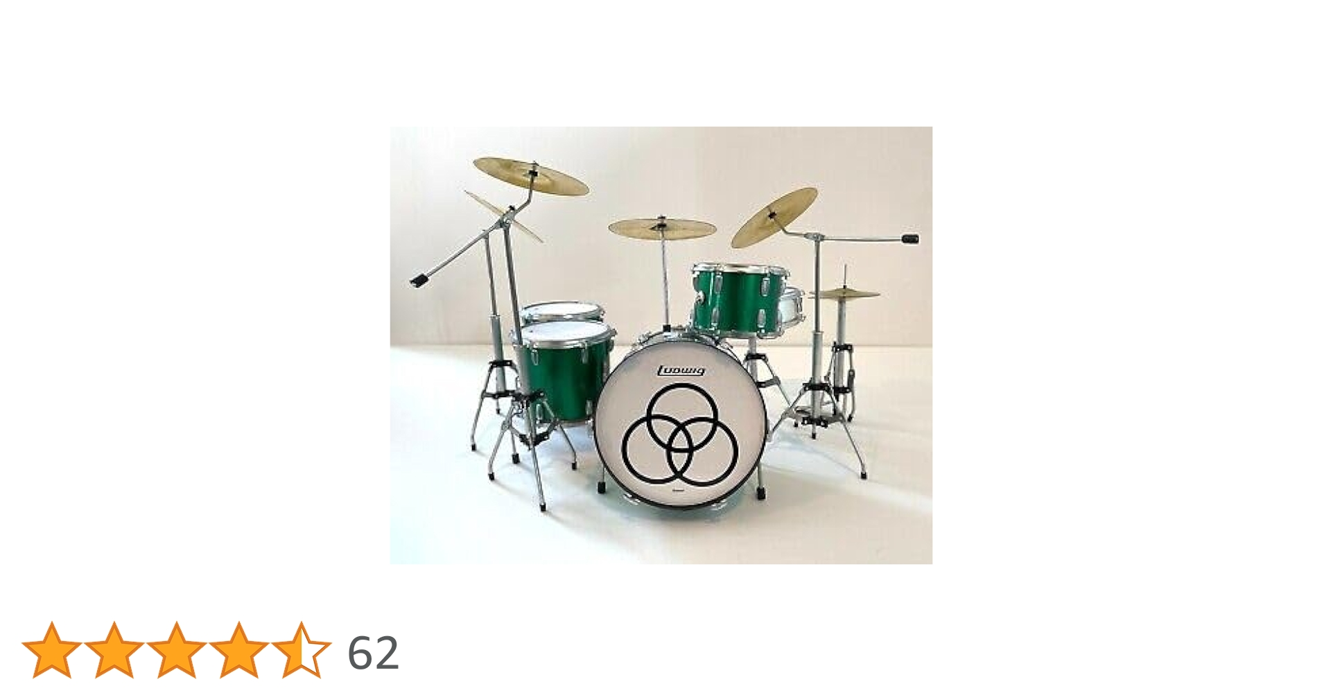 Amazon.co.jp: AXE HEAVEN ジョン・ボーナムZEPトリビュート Amazon.co.jp: AXE HEAVEN ジョン・ボーナムZEPトリビュート