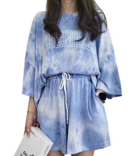 [hA[Y] ㉺Zbg ^C_C fB[X 2_  tVc V[gpc 傫 ZbgAbv ^  ĕ 邢 jO tVc  ʎY^ [EFA t tp Sn ؍ 킢  I[o[TCY 