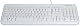 Microsoft 7YH-00024