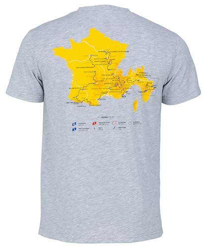 cadeau tour de france