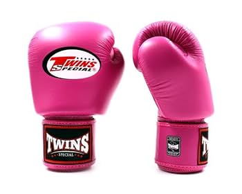 Twins ボクシンググローブ 8oz Amazon.co.jp: Twins ボクシンググローブ 本革製 レザー (ダーク