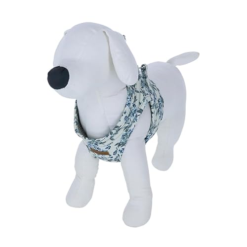 LAURA ASHLEY [AVC t[ n[lX | ԕ   xg uh TCY  U o P h~ ȒPE (u[, k)