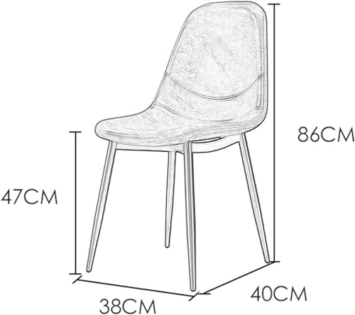 Chaise d'angle de salon velours vert pour une décoration raffinée