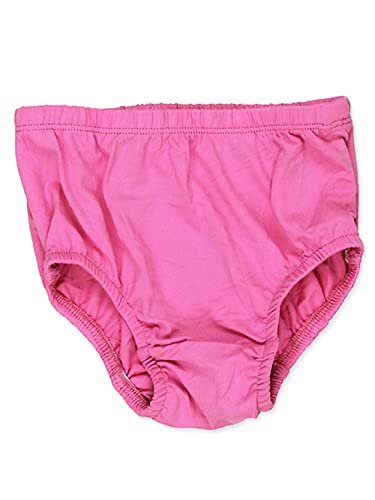 Nickelodeon Blue's Clues & You Baby Toddler Girls Fit And Flare Ultra Soft Dress (18 Months, Baby Pink) #TOP2