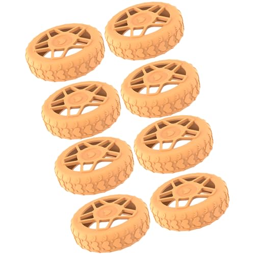 [Kingjinglo] 8 ̕یVRוzC[Jo[ϋvX[cP[XJo[rWlXt[NGgtC[ȒPCXg[veN^[