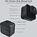 FitStill Silicone Rubber Protective Housing Case Only for Go Pro Hero 11 Black Mini,Sleeve Cover for Go Pro Hero 11 MINI Action Camera Accessories Kit(Not for Hero 2024 4K)
