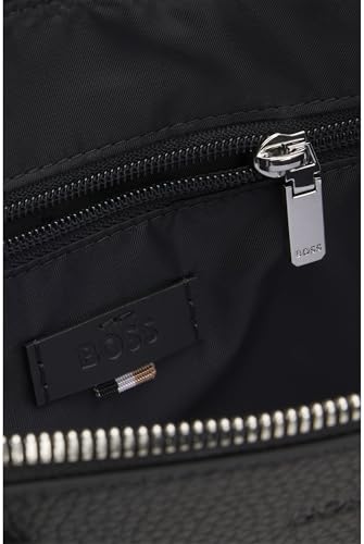 Porte-documents BOSS New Crosstown pour ranger vos dossiers A4