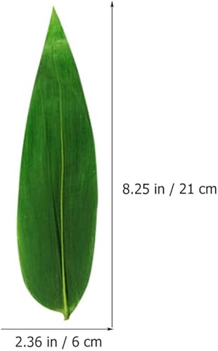 Miniatura 3 de UPKOCH Hojas de papel de sushi para tablas de embutidos, accesorios para tablas de queso, desechables, resistentes a la grasa, hojas de pergamino