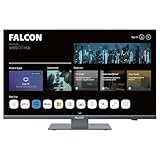 FALCON WORLD CLASS TECHNOLOGY