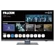 Falcon FN-TV22-S